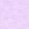 Fabric Maywood Studio Violet Blush Tonal Shadow Play by the Quarter Yard 513M-L62